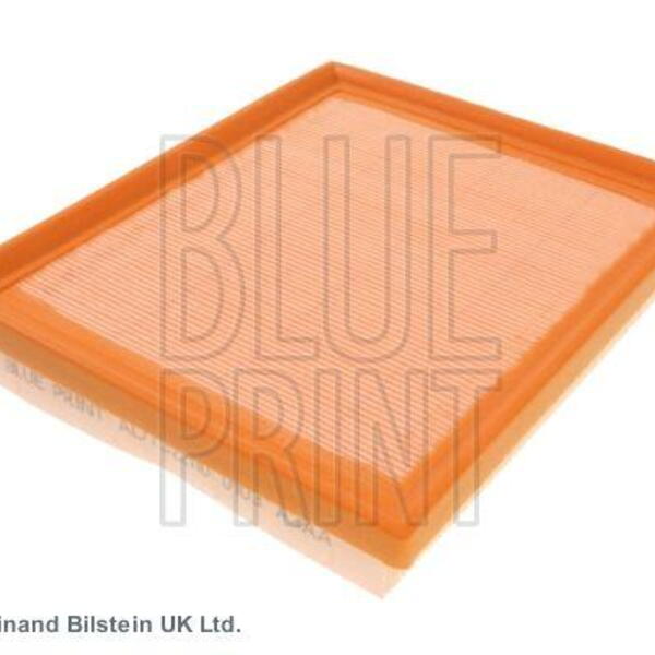 Vzduchový filtr BLUE PRINT ADT322110