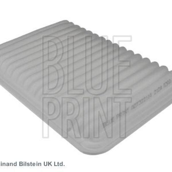 Vzduchový filtr BLUE PRINT ADT322114
