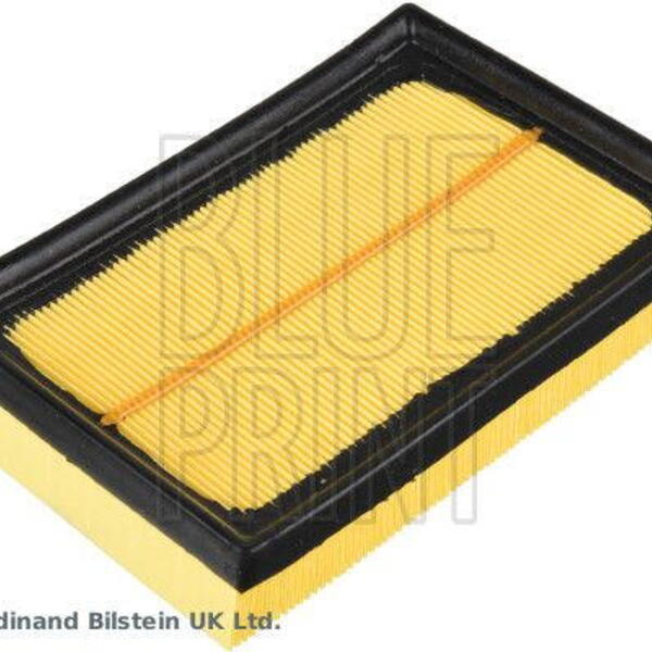 Vzduchový filtr BLUE PRINT ADT322115