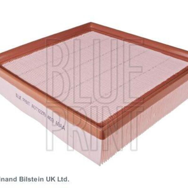 Vzduchový filtr BLUE PRINT ADT322119