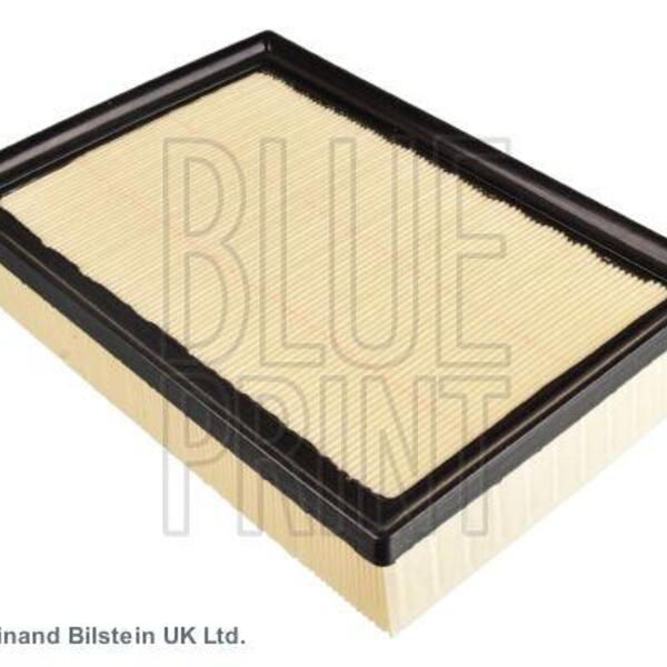 Vzduchový filtr BLUE PRINT ADT322127