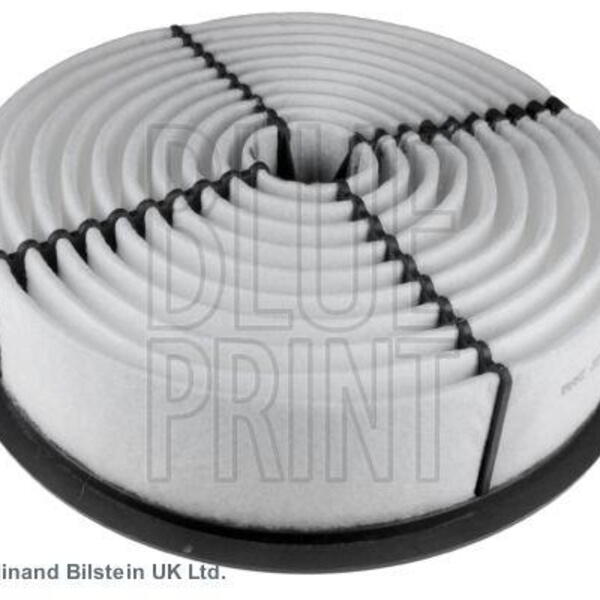 Vzduchový filtr BLUE PRINT ADT32232