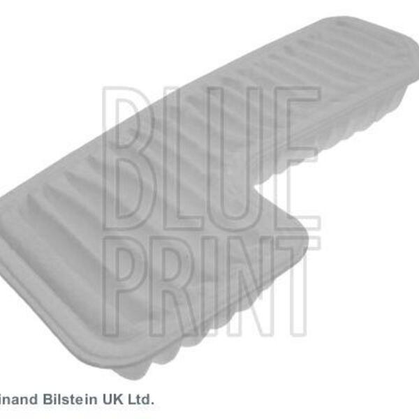 Vzduchový filtr BLUE PRINT ADT32259