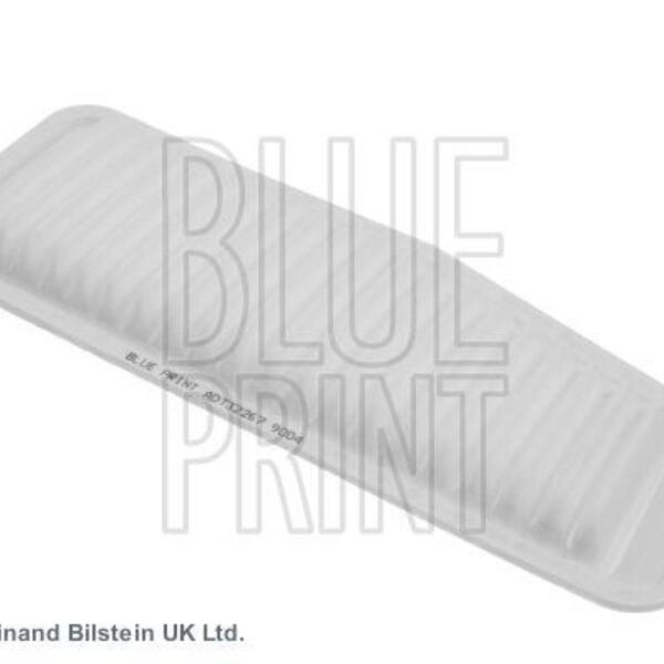 Vzduchový filtr BLUE PRINT ADT32267