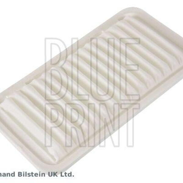 Vzduchový filtr BLUE PRINT ADT32276