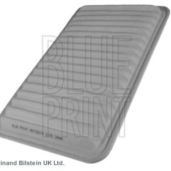 Vzduchový filtr BLUE PRINT ADT32279