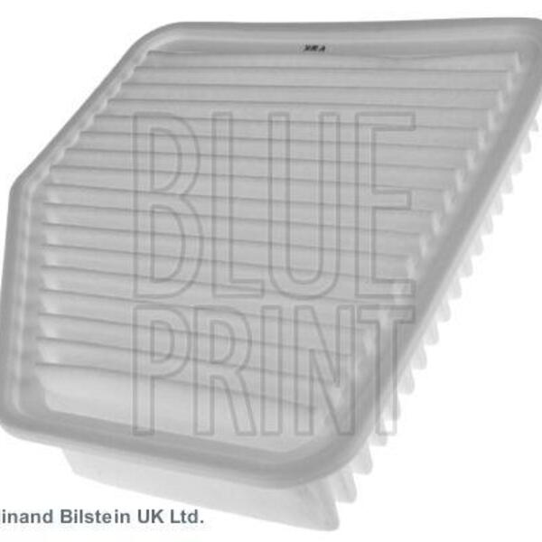 Vzduchový filtr BLUE PRINT ADT32289