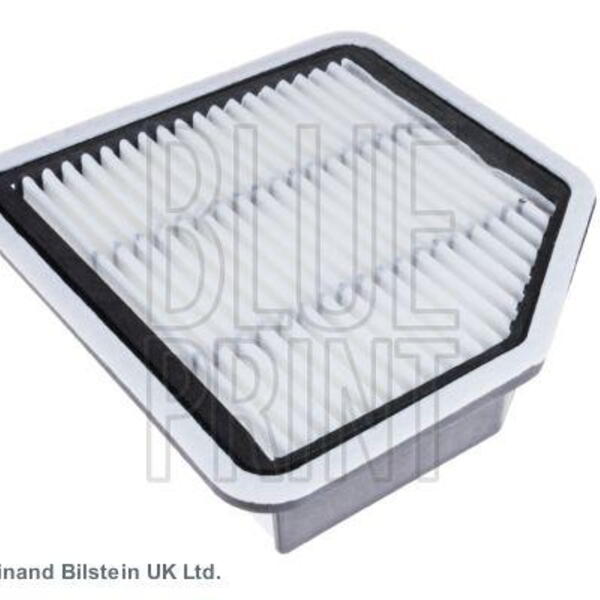 Vzduchový filtr BLUE PRINT ADT32290