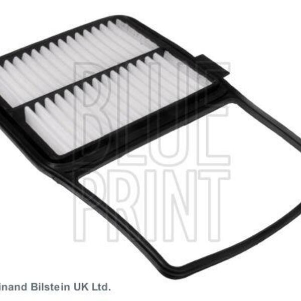 Vzduchový filtr BLUE PRINT ADT32291