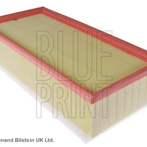 Vzduchový filtr BLUE PRINT ADT32293