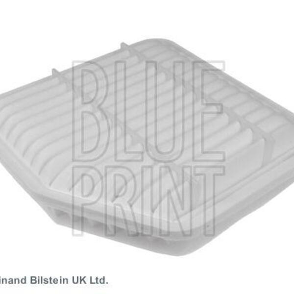 Vzduchový filtr BLUE PRINT ADT32298