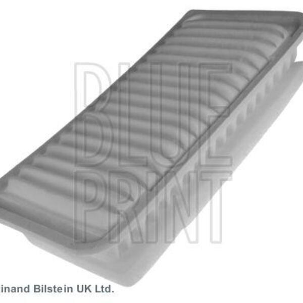 Vzduchový filtr BLUE PRINT ADT32299