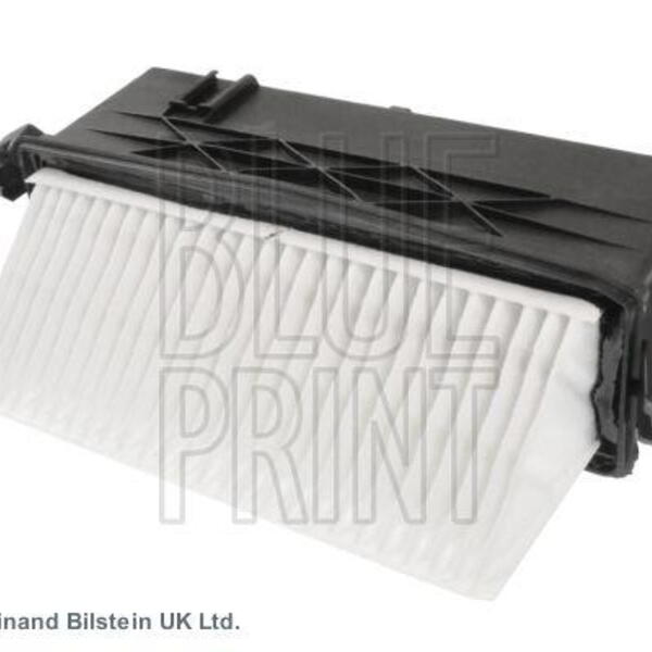 Vzduchový filtr BLUE PRINT ADU172209