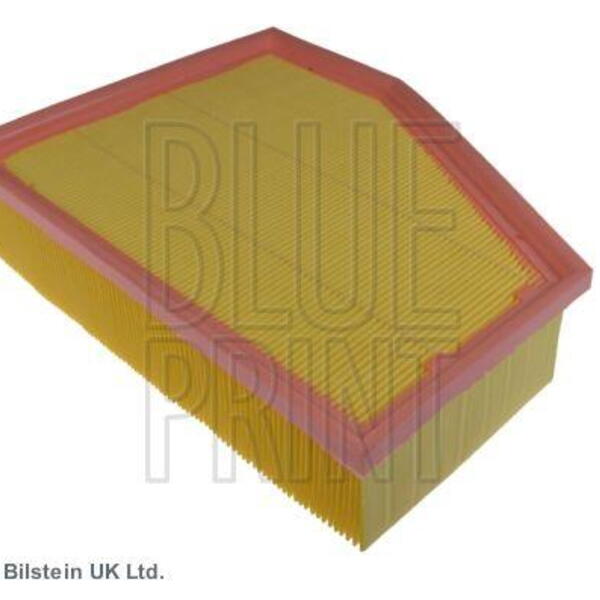 Vzduchový filtr BLUE PRINT ADV182215