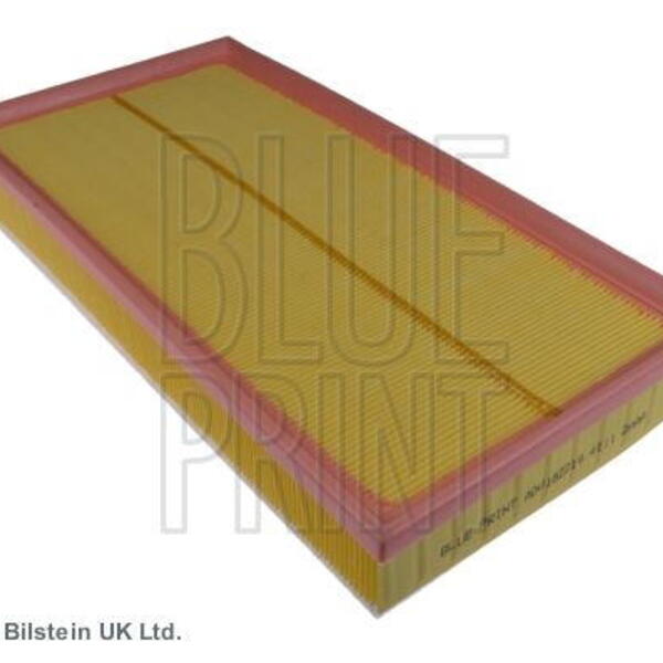 Vzduchový filtr BLUE PRINT ADV182219