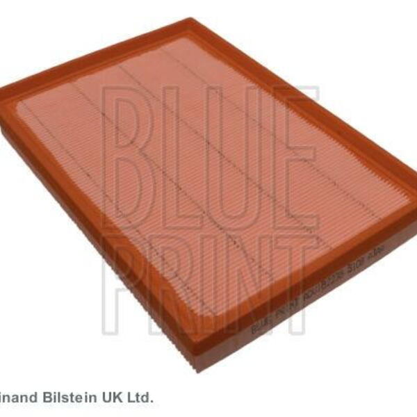 Vzduchový filtr BLUE PRINT ADV182238