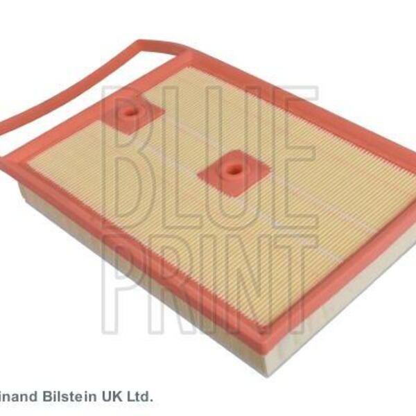 Vzduchový filtr BLUE PRINT ADV182280