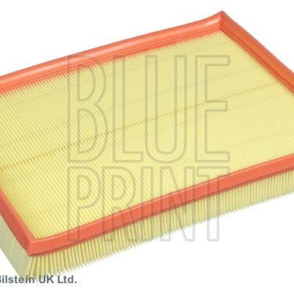 Vzduchový filtr BLUE PRINT ADZ92218