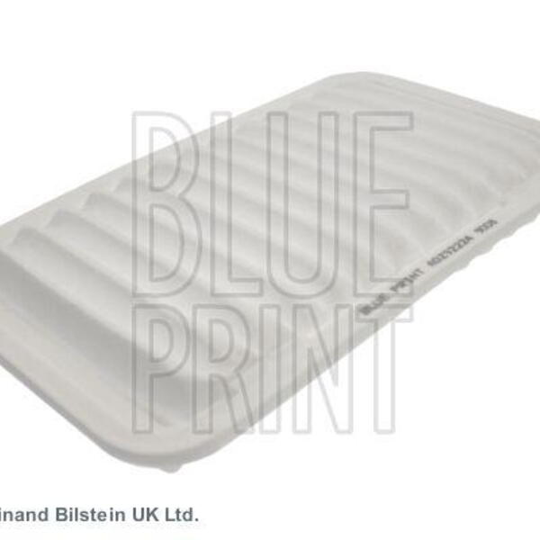 Vzduchový filtr BLUE PRINT ADZ92224
