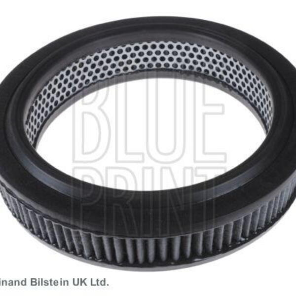 Vzduchový filtr BLUE PRINT FILTRY ADC42207