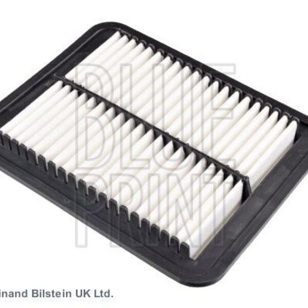 Vzduchový filtr BLUE PRINT FILTRY ADC42267