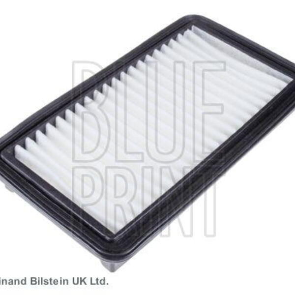 Vzduchový filtr BLUE PRINT FILTRY ADK82237