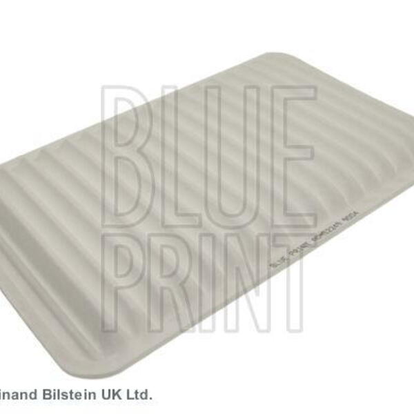 Vzduchový filtr BLUE PRINT FILTRY ADM52249