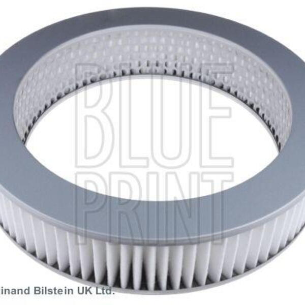 Vzduchový filtr BLUE PRINT FILTRY ADN12203