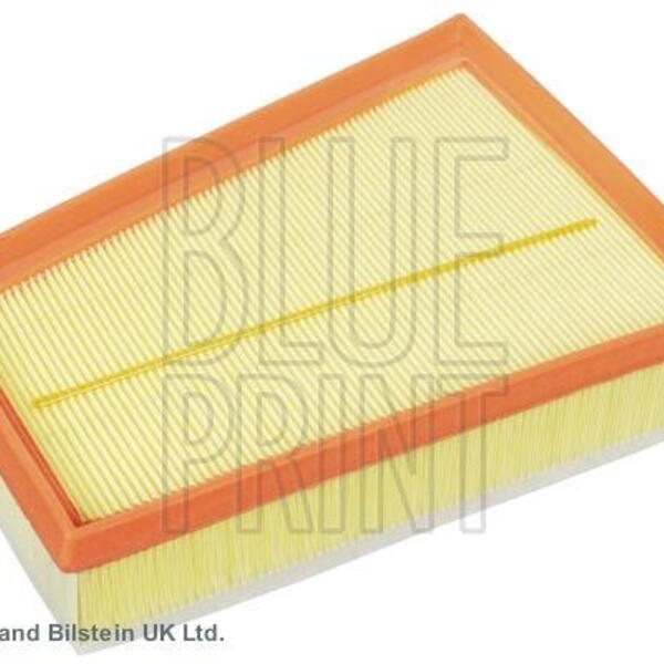 Vzduchový filtr BLUE PRINT FILTRY ADR162206