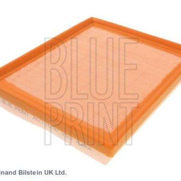 Vzduchový filtr BLUE PRINT FILTRY ADT322110