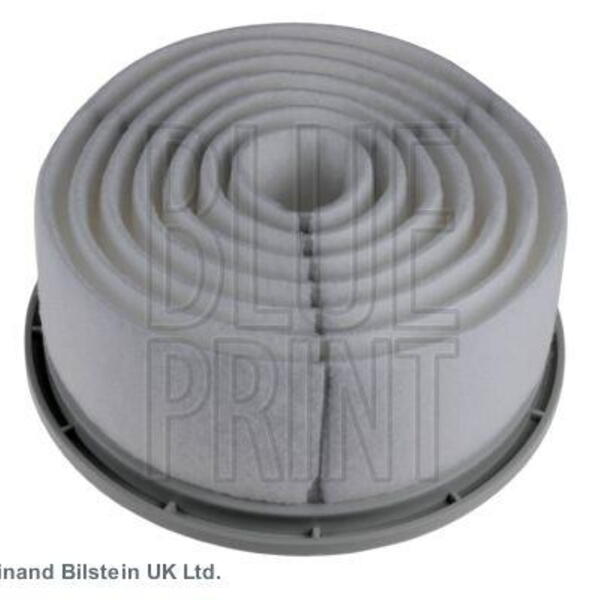 Vzduchový filtr BLUE PRINT FILTRY ADT32234