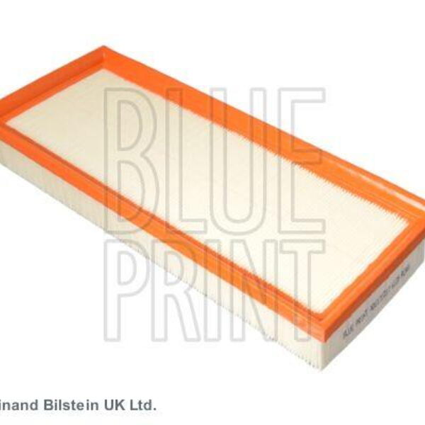 Vzduchový filtr BLUE PRINT FILTRY ADU172217