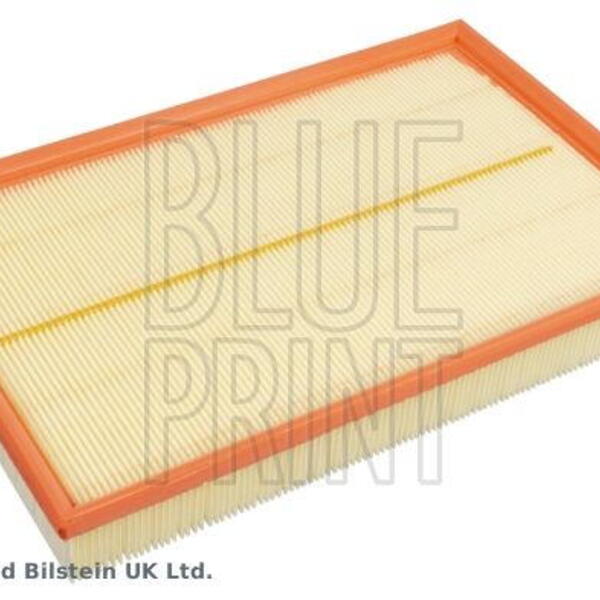 Vzduchový filtr BLUE PRINT FILTRY ADV182203
