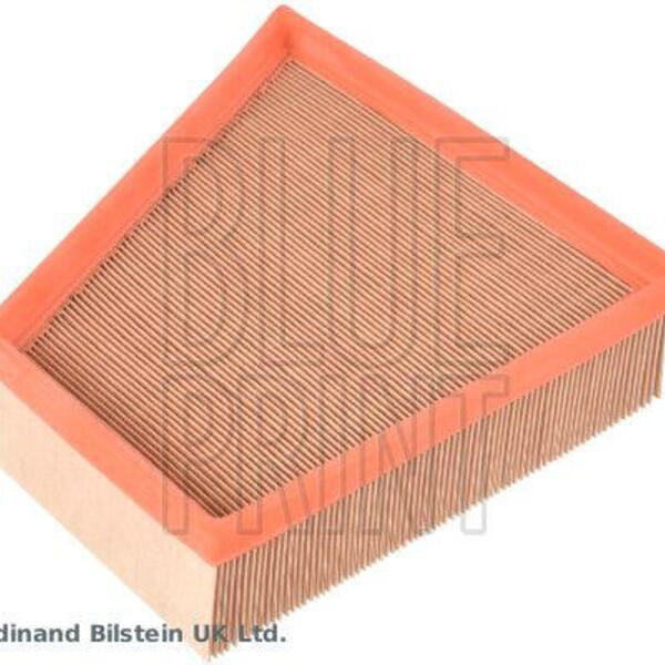 Vzduchový filtr BLUE PRINT FILTRY ADV182207