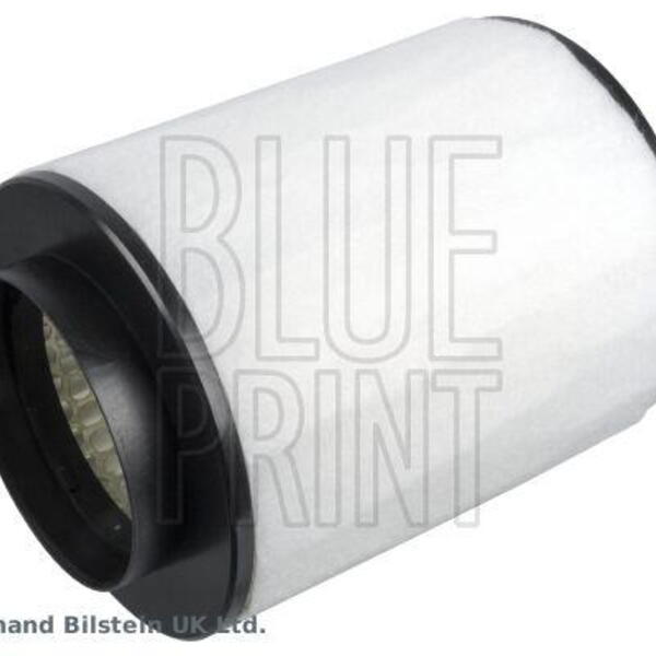 Vzduchový filtr BLUE PRINT FILTRY ADV182213C