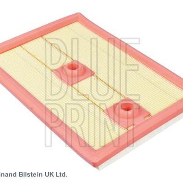 Vzduchový filtr BLUE PRINT FILTRY ADV182281
