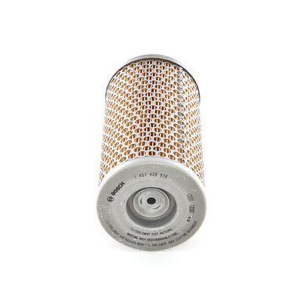 Vzduchový filtr BOSCH 1 457 429 838