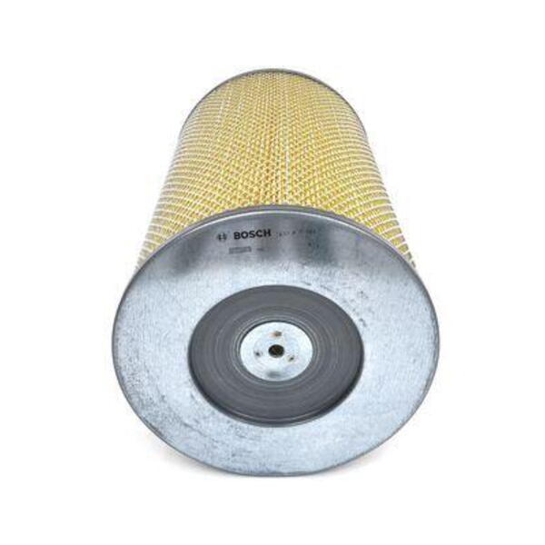 Vzduchový filtr BOSCH 1 457 429 966