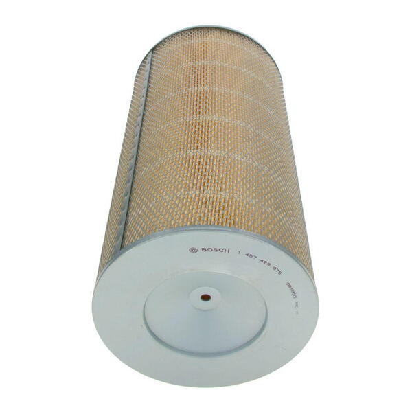 Vzduchový filtr BOSCH 1 457 429 975