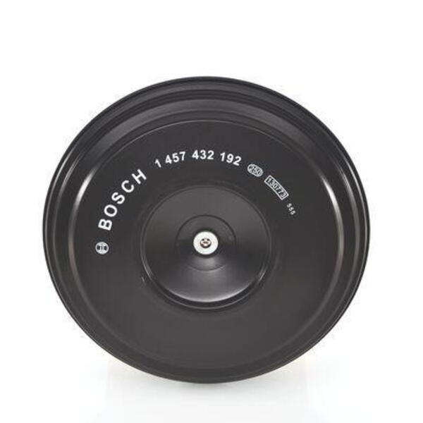 Vzduchový filtr BOSCH 1 457 432 192