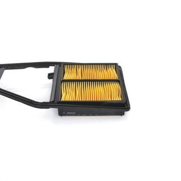 Vzduchový filtr BOSCH 1 457 433 322