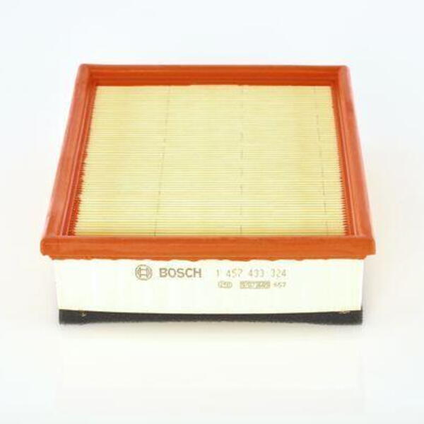 Vzduchový filtr BOSCH 1 457 433 324