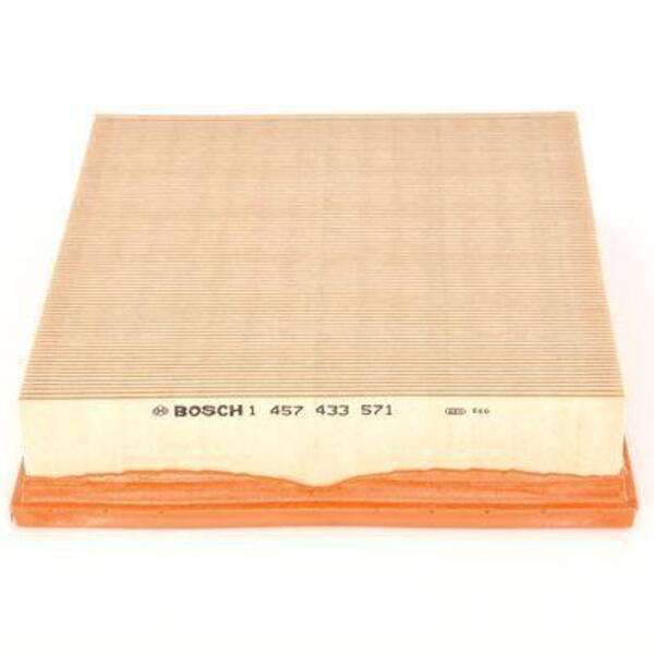 Vzduchový filtr BOSCH 1 457 433 571