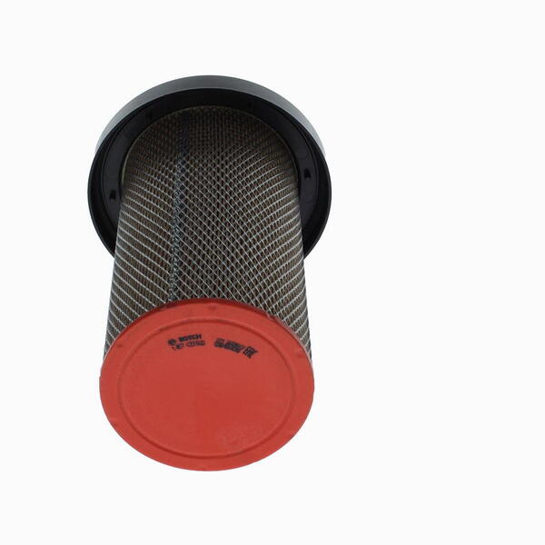 Vzduchový filtr BOSCH 1 457 433 800