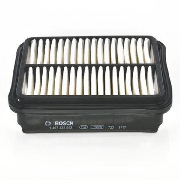 Vzduchový filtr BOSCH 1 457 433 953
