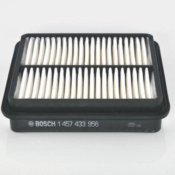 Vzduchový filtr BOSCH 1 457 433 956