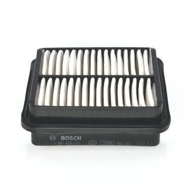 Vzduchový filtr BOSCH 1 987 429 175