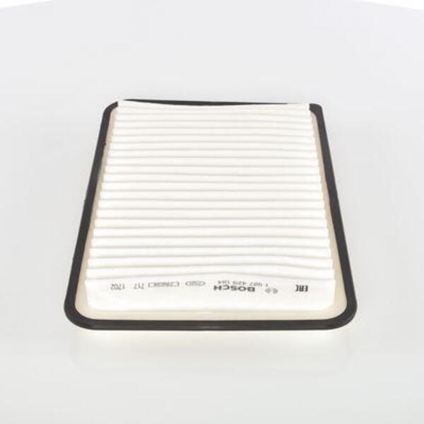 Vzduchový filtr BOSCH 1 987 429 184