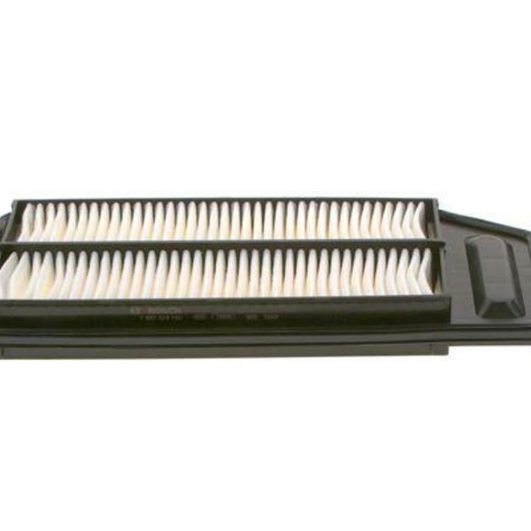 Vzduchový filtr BOSCH 1 987 429 192