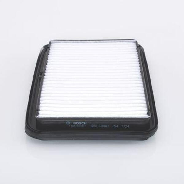 Vzduchový filtr BOSCH F 026 400 001